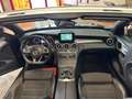 Mercedes-Benz C 200 4Matic Aut. Cabrio Premium Plus Noir - thumbnail 10