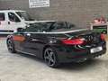 Mercedes-Benz C 200 4Matic Aut. Cabrio Premium Plus Noir - thumbnail 5