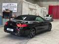 Mercedes-Benz C 200 4Matic Aut. Cabrio Premium Plus Noir - thumbnail 17