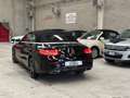 Mercedes-Benz C 200 4Matic Aut. Cabrio Premium Plus Noir - thumbnail 6
