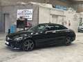 Mercedes-Benz C 200 4Matic Aut. Cabrio Premium Plus Noir - thumbnail 4