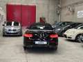 Mercedes-Benz C 200 4Matic Aut. Cabrio Premium Plus Noir - thumbnail 7