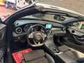 Mercedes-Benz C 200 4Matic Aut. Cabrio Premium Plus Noir - thumbnail 9