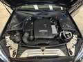 Mercedes-Benz C 200 4Matic Aut. Cabrio Premium Plus Noir - thumbnail 12