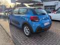 Citroen C3 Feel aus 2. Hand HU AU Neu Klima Sitzheizung Azul - thumbnail 5