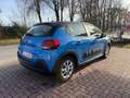 Citroen C3 Feel aus 2. Hand HU AU Neu Klima Sitzheizung Azul - thumbnail 4