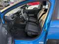 Citroen C3 Feel aus 2. Hand HU AU Neu Klima Sitzheizung Azul - thumbnail 7