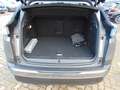 Peugeot 3008 Plug-In Hybrid 225 Roadtrip EAT8 Grau - thumbnail 14