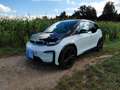 BMW i3 i3 (120 Ah) Weiß - thumbnail 6