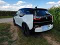 BMW i3 i3 (120 Ah) Weiß - thumbnail 5