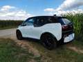 BMW i3 i3 (120 Ah) Weiß - thumbnail 4