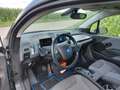 BMW i3 i3 (120 Ah) Weiß - thumbnail 3
