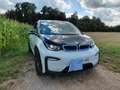 BMW i3 i3 (120 Ah) Weiß - thumbnail 1