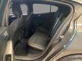 Ford Focus Turnier 1.0EcoBoost Titanium LED PREC NAVI Grau - thumbnail 9