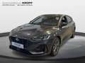 Ford Focus Turnier 1.0EcoBoost Titanium LED PREC NAVI Grau - thumbnail 2