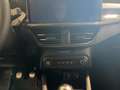 Ford Focus Turnier 1.0EcoBoost Titanium LED PREC NAVI Grau - thumbnail 12