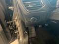 Ford Focus Turnier 1.0EcoBoost Titanium LED PREC NAVI Grau - thumbnail 15