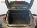 Ford Focus Turnier 1.0EcoBoost Titanium LED PREC NAVI Grau - thumbnail 7