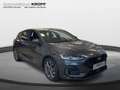 Ford Focus Turnier 1.0EcoBoost Titanium LED PREC NAVI Grau - thumbnail 6
