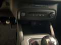 Ford Focus Turnier 1.0EcoBoost Titanium LED PREC NAVI Grau - thumbnail 17