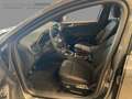 Ford Focus Turnier 1.0EcoBoost Titanium LED PREC NAVI Grau - thumbnail 8