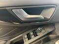 Ford Focus Turnier 1.0EcoBoost Titanium LED PREC NAVI Grau - thumbnail 14