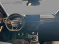 Ford Focus Turnier 1.0EcoBoost Titanium LED PREC NAVI Grau - thumbnail 10