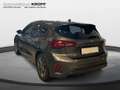Ford Focus Turnier 1.0EcoBoost Titanium LED PREC NAVI Grau - thumbnail 3