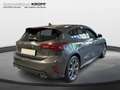 Ford Focus Turnier 1.0EcoBoost Titanium LED PREC NAVI Grau - thumbnail 5