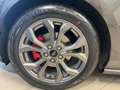 Ford Focus Turnier 1.0EcoBoost Titanium LED PREC NAVI Grau - thumbnail 13