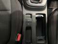 Ford Focus Turnier 1.0EcoBoost Titanium LED PREC NAVI Grau - thumbnail 16