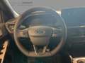Ford Focus Turnier 1.0EcoBoost Titanium LED PREC NAVI Grau - thumbnail 11