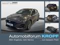 Ford Focus Turnier 1.0EcoBoost Titanium LED PREC NAVI Grau - thumbnail 1