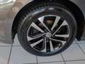 Volkswagen Golf Sportsvan 1.0 TSI United NAVI ACC FACEL. Grau - thumbnail 3
