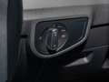 Volkswagen Golf Sportsvan 1.0 TSI United NAVI ACC FACEL. Grau - thumbnail 12