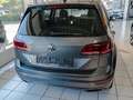 Volkswagen Golf Sportsvan 1.0 TSI United NAVI ACC FACEL. Grau - thumbnail 5