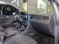 Volkswagen Golf Sportsvan 1.0 TSI United NAVI ACC FACEL. Grau - thumbnail 7