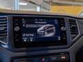 Volkswagen Golf Sportsvan 1.0 TSI United NAVI ACC FACEL. Grau - thumbnail 23