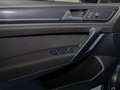 Volkswagen Golf Sportsvan 1.0 TSI United NAVI ACC FACEL. Grau - thumbnail 10