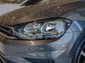 Volkswagen Golf Sportsvan 1.0 TSI United NAVI ACC FACEL. Grau - thumbnail 25