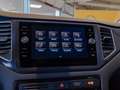 Volkswagen Golf Sportsvan 1.0 TSI United NAVI ACC FACEL. Grau - thumbnail 18