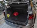 Volkswagen Golf Sportsvan 1.0 TSI United NAVI ACC FACEL. Grau - thumbnail 6