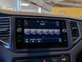 Volkswagen Golf Sportsvan 1.0 TSI United NAVI ACC FACEL. Grau - thumbnail 19