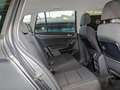 Volkswagen Golf Sportsvan 1.0 TSI United NAVI ACC FACEL. Grau - thumbnail 9