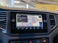 Volkswagen Golf Sportsvan 1.0 TSI United NAVI ACC FACEL. Grau - thumbnail 21