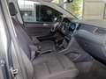 Volkswagen Golf Sportsvan 1.0 TSI United NAVI ACC FACEL. Grau - thumbnail 8
