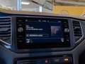 Volkswagen Golf Sportsvan 1.0 TSI United NAVI ACC FACEL. Grau - thumbnail 20