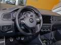 Volkswagen Golf Sportsvan 1.0 TSI United NAVI ACC FACEL. Grau - thumbnail 11