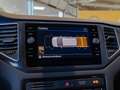 Volkswagen Golf Sportsvan 1.0 TSI United NAVI ACC FACEL. Grau - thumbnail 16