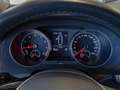 Volkswagen Golf Sportsvan 1.0 TSI United NAVI ACC FACEL. Grau - thumbnail 24